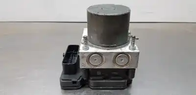 Pezzo di ricambio per auto di seconda mano abs per citroen c4 cactus live riferimenti oem iam 9808055980  