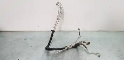 Tweedehands auto-onderdeel airconditioning pijpen voor ford transit kastenwagen (ttg) 350 l3 oem iam-referenties bk2119a834