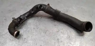 Gebrauchtes Autoersatzteil turbolader-druckrohr zum mitsubishi outlander (cw0) 2.0 di-d invite oem-iam-referenzen 1505a334