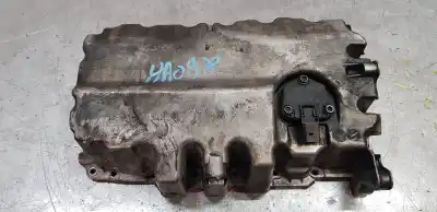 Автозапчастина б/у возчик для skoda superb combi (3t5) active посилання на oem iam 03g103603ab
