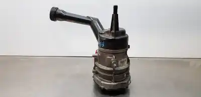İkinci el araba yedek parçası DIREKSIYON POMPASI için PEUGEOT 308 CC (2009)  OEM IAM referansları 4008 F8  9673536480