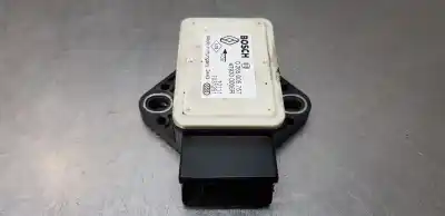 Автозапчастина б/у ЕЛЕКТРОННИЙ МОДУЛЬ для NISSAN QASHQAI+2 (JJ10)  Посилання на OEM IAM 479300006R  