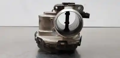 Pezzo di ricambio per auto di seconda mano SCATOLA DELLA FARFALLA per PEUGEOT 208 (P2)  Riferimenti OEM IAM 9830171480  