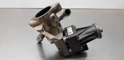 Tweedehands auto-onderdeel EGR-KLEP voor FORD TRANSIT KASTENWAGEN (TTG)  OEM IAM-referenties BK2Q9D475CC  