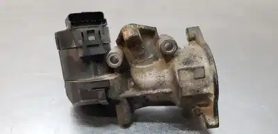 Peça sobressalente para automóvel em segunda mão Válvula Egr por CITROEN C4 COUPE VTS Referências OEM IAM 9656612380  