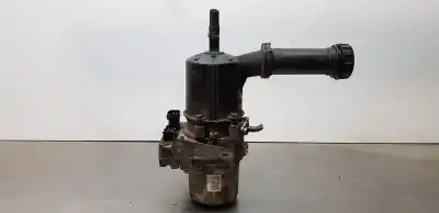 Second-hand car spare part steering pump for peugeot 5008 2.0 16v hdi fap cat (rhe / dw10cted4) oem iam references 4007zt  