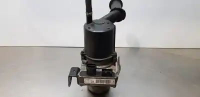 Second-hand car spare part steering pump for peugeot 5008 2.0 16v hdi fap cat (rhe / dw10cted4) oem iam references 4007zt  
