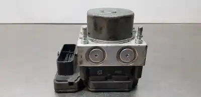 Second-hand car spare part abs for dacia logan ambiance oem iam references 476605492r  