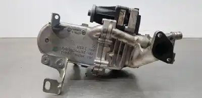 Автозапчастина б/у клапан Egr для FORD GRAND C-MAX 1.5 TDCi Посилання на OEM IAM FM5Q9D475AA  