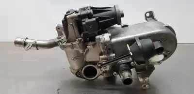 Автозапчасти б/у клапан рог за ford grand c-max 1.5 tdci ссылки oem iam fm5q9d475aa  