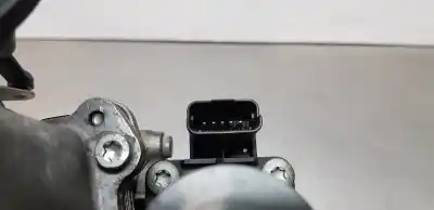 Автозапчасти б/у клапан рог за ford grand c-max 1.5 tdci ссылки oem iam fm5q9d475aa  