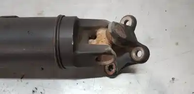 Автозапчасти б/у центральная трансмиссия за mitsubishi outlander (cw0) challenge 4wd ссылки oem iam 3401a022  