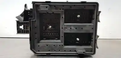 Gebrauchtes Autoersatzteil relais sicherungskasten multifunktionsrelais zum chevrolet trax lt 4x4 oem-iam-referenzen 39068006  