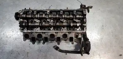 Автозапчастина б/у доп для skoda superb combi (3t5) active посилання на oem iam 3l103265d  