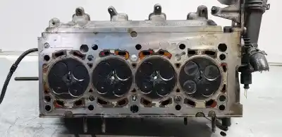 Автозапчастина б/у доп для skoda superb combi (3t5) active посилання на oem iam 3l103265d  