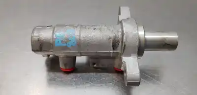 Second-hand car spare part BRAKE PUMP for FORD TRANSIT KASTENWAGEN (TTG)  OEM IAM references 1855169  