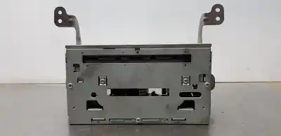 Gebrauchtes Autoersatzteil elektronisches modul zum mitsubishi outlander (cw0) 2.0 di-d invite oem-iam-referenzen 8701a224