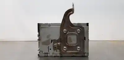 Gebrauchtes Autoersatzteil elektronisches modul zum mitsubishi outlander (cw0) 2.0 di-d invite oem-iam-referenzen 8701a224  