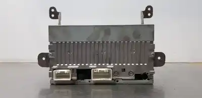 Gebrauchtes Autoersatzteil elektronisches modul zum mitsubishi outlander (cw0) 2.0 di-d invite oem-iam-referenzen 8701a224  