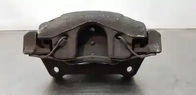 Recambio de automóvil de segunda mano de pinza freno delantera izquierda para bmw mini (r50,r53) cooper referencias oem iam 34116768457  