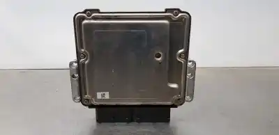 Second-hand car spare part ecu engine control for kia carens ( ) concept oem iam references 391712a545  0281033603