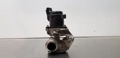 Second-hand car spare part Egr Valve for FORD FOCUS BERLINA (CAP) Ghia OEM IAM references 3M5Q9D475EA  
