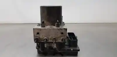 Pezzo di ricambio per auto di seconda mano ABS per CITROEN C4 GRAND PICASSO  Riferimenti OEM IAM 9660934580  