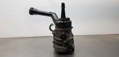 Автозапчасти б/у насос гидроусилителя за citroen c4 grand picasso exclusive ссылки oem iam 9674055680 Автозапчасти б/у насос гидроусилителя за citroen c4 grand picasso exclusive ссылки oem iam 9674055680