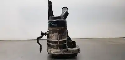 Автозапчасти б/у насос гидроусилителя за citroen c4 grand picasso exclusive ссылки oem iam 9674055680   Автозапчасти б/у насос гидроусилителя за citroen c4 grand picasso exclusive ссылки oem iam 9674055680