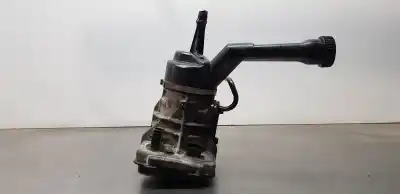 Автозапчасти б/у насос гидроусилителя за citroen c4 grand picasso exclusive ссылки oem iam 9674055680   Автозапчасти б/у насос гидроусилителя за citroen c4 grand picasso exclusive ссылки oem iam 9674055680