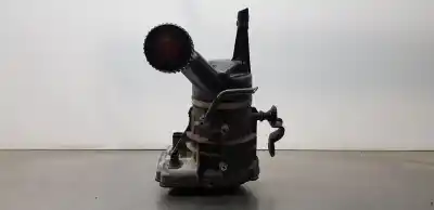 Автозапчасти б/у насос гидроусилителя за citroen c4 grand picasso exclusive ссылки oem iam 9674055680   Автозапчасти б/у насос гидроусилителя за citroen c4 grand picasso exclusive ссылки oem iam 9674055680