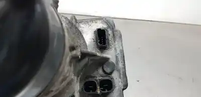 Автозапчасти б/у насос гидроусилителя за citroen c4 grand picasso exclusive ссылки oem iam 9674055680   Автозапчасти б/у насос гидроусилителя за citroen c4 grand picasso exclusive ссылки oem iam 9674055680