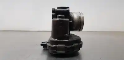 Pezzo di ricambio per auto di seconda mano scatola della farfalla per citroen c4 grand picasso exclusive riferimenti oem iam 9673534480   Pezzo di ricambio per auto di seconda mano scatola della farfalla per citroen c4 grand picasso exclusive riferimenti oem iam 9673534480
