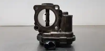 Pezzo di ricambio per auto di seconda mano scatola della farfalla per citroen c4 grand picasso exclusive riferimenti oem iam 9673534480   Pezzo di ricambio per auto di seconda mano scatola della farfalla per citroen c4 grand picasso exclusive riferimenti oem iam 9673534480