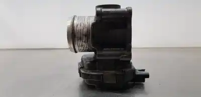 Pezzo di ricambio per auto di seconda mano scatola della farfalla per citroen c4 grand picasso exclusive riferimenti oem iam 9673534480   Pezzo di ricambio per auto di seconda mano scatola della farfalla per citroen c4 grand picasso exclusive riferimenti oem iam 9673534480
