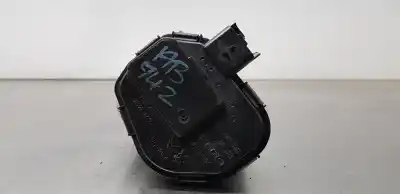 Pezzo di ricambio per auto di seconda mano scatola della farfalla per citroen c4 grand picasso exclusive riferimenti oem iam 9673534480   Pezzo di ricambio per auto di seconda mano scatola della farfalla per citroen c4 grand picasso exclusive riferimenti oem iam 9673534480