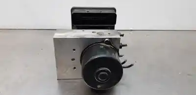 Pezzo di ricambio per auto di seconda mano ABS per MERCEDES-BENZ CLASE C (W203) SPORTCOUPE  Riferimenti OEM IAM A0044315412  
