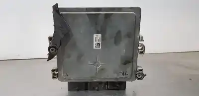 Автозапчасти б/у блок управления двигателем за ford c-max titanium ссылки oem iam av6112a650yj  