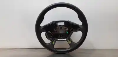 Second-hand car spare part steering wheel for ford c-max titanium oem iam references am5t9e740aa