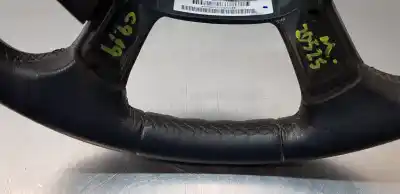 Автозапчастина б/у кермо для ford c-max titanium посилання на oem iam am5t9e740aa  