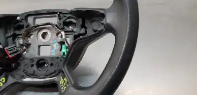 Автозапчастина б/у кермо для ford c-max titanium посилання на oem iam am5t9e740aa  