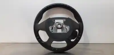 Автозапчастина б/у кермо для ford c-max titanium посилання на oem iam am5t9e740aa  