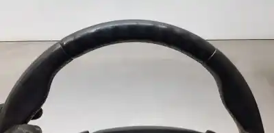 Автозапчастина б/у кермо для ford c-max titanium посилання на oem iam am5t9e740aa  