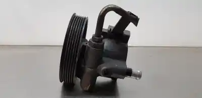 İkinci el araba yedek parçası DIREKSIYON POMPASI için DACIA SANDERO  OEM IAM referansları 8200246248  