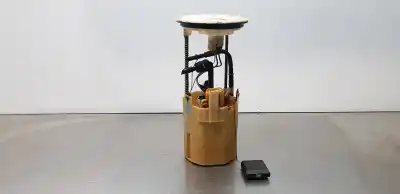 Pezzo di ricambio per auto di seconda mano Sensore di livello del carburante per MERCEDES-BENZ CLASE B (W245)  Riferimenti OEM IAM A1694700594  