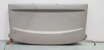 Peça sobressalente para automóvel em segunda mão CHAPELEIRA por BMW SERIE 1 BERLINA (E81/E87)  Referências OEM IAM 51466966717  