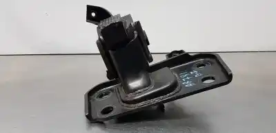 Peça sobressalente para automóvel em segunda mão suporte do motor esquerdo por toyota avensis (t27) executive referências oem iam 123710r060