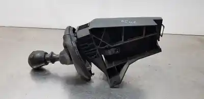 Pièce détachée automobile d'occasion levier pour renault mascott fg 160. 35/55/65 cabina individual références oem iam 5010545532  