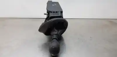Pièce détachée automobile d'occasion levier pour renault mascott fg 160. 35/55/65 cabina individual références oem iam 5010545532  