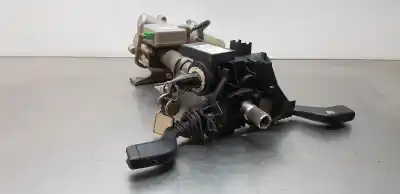 Second-hand car spare part STEERING COLUMN for SUZUKI IGNIS RM (MH)  OEM IAM references 4820086G50  